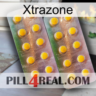 Xtrazone new10